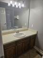227 Wynbrook Ct - Photo 29