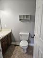 227 Wynbrook Ct - Photo 30