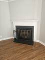 227 Wynbrook Ct - Photo 4