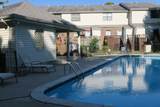 227 Wynbrook Ct - Photo 33