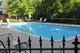 227 Wynbrook Ct - Photo 34