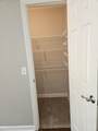 227 Wynbrook Ct - Photo 5