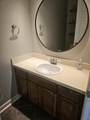 227 Wynbrook Ct - Photo 6