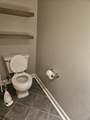 227 Wynbrook Ct - Photo 7
