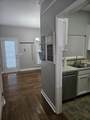 227 Wynbrook Ct - Photo 8