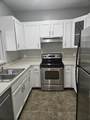227 Wynbrook Ct - Photo 9