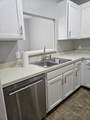 227 Wynbrook Ct - Photo 10