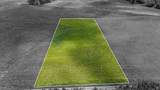 0 Jones Chapel Road - Photo 1