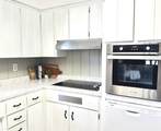 110 Southwood Ln - Photo 13