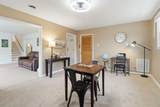 110 Southwood Ln - Photo 14