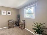 110 Southwood Ln - Photo 16