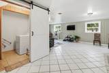 110 Southwood Ln - Photo 17