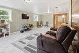 110 Southwood Ln - Photo 18