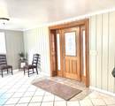 110 Southwood Ln - Photo 20