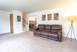 110 Southwood Ln - Photo 3