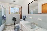 110 Southwood Ln - Photo 21