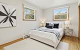 110 Southwood Ln - Photo 22