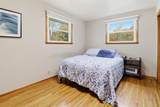 110 Southwood Ln - Photo 23