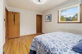110 Southwood Ln - Photo 24