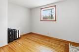 110 Southwood Ln - Photo 25