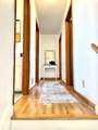 110 Southwood Ln - Photo 27
