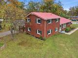 110 Southwood Ln - Photo 28