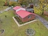 110 Southwood Ln - Photo 29