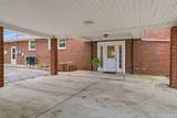 110 Southwood Ln - Photo 30
