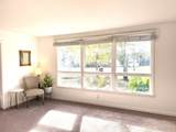 110 Southwood Ln - Photo 4