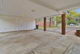 110 Southwood Ln - Photo 32