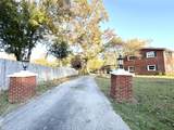 110 Southwood Ln - Photo 33