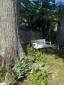 110 Southwood Ln - Photo 34