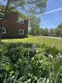 110 Southwood Ln - Photo 37