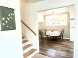 110 Southwood Ln - Photo 6