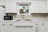 110 Southwood Ln - Photo 8