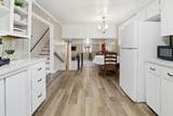 110 Southwood Ln - Photo 9