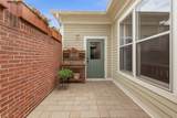151 Augusta Ave - Photo 12