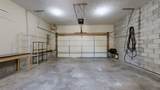 151 Augusta Ave - Photo 14