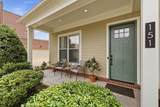 151 Augusta Ave - Photo 3