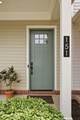 151 Augusta Ave - Photo 4