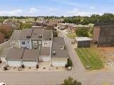 151 Augusta Ave - Photo 40