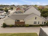 151 Augusta Ave - Photo 42