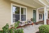 151 Augusta Ave - Photo 6