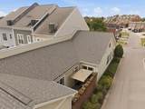 151 Augusta Ave - Photo 10