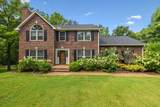 7016 Lama Terra Ct - Photo 1