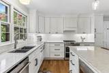7016 Lama Terra Ct - Photo 2