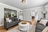 7016 Lama Terra Ct - Photo 11
