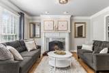 7016 Lama Terra Ct - Photo 12