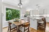 7016 Lama Terra Ct - Photo 13
