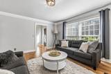 7016 Lama Terra Ct - Photo 14